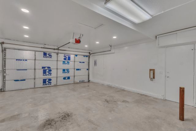 9253 Les Rd, Santee, CA 92071