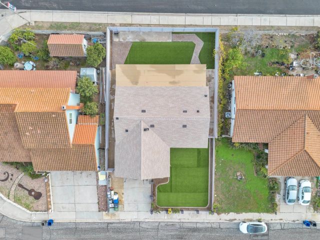 9253 Les Rd, Santee, CA 92071