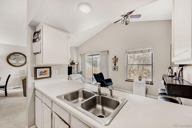 4252 S Richfield Way, Aurora, CO 80013