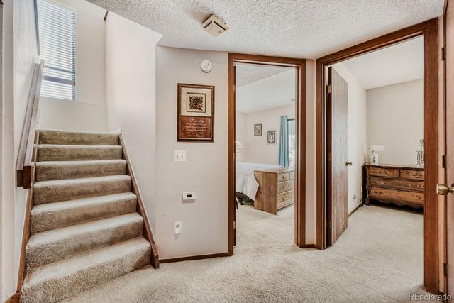 4252 S Richfield Way, Aurora, CO 80013