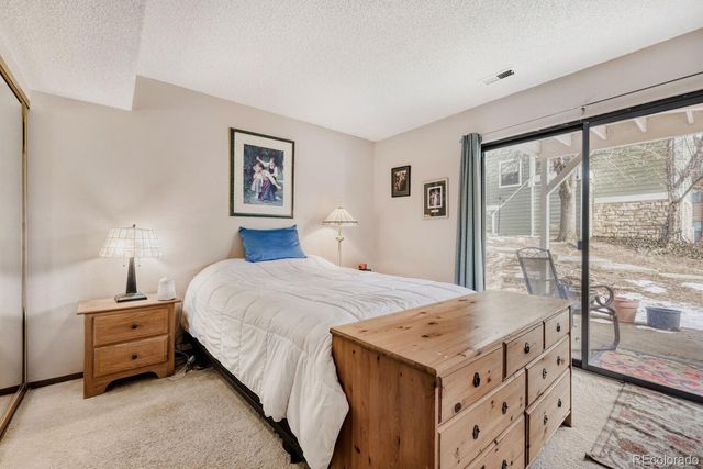 4252 S Richfield Way, Aurora, CO 80013