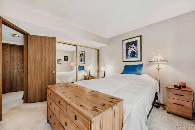 4252 S Richfield Way, Aurora, CO 80013