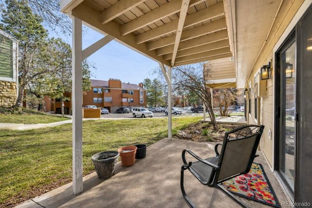 4252 S Richfield Way, Aurora, CO 80013