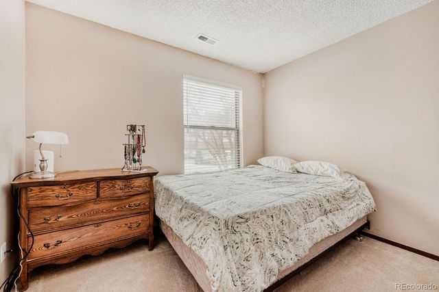 4252 S Richfield Way, Aurora, CO 80013