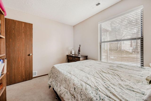 4252 S Richfield Way, Aurora, CO 80013