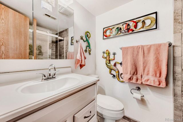 4252 S Richfield Way, Aurora, CO 80013