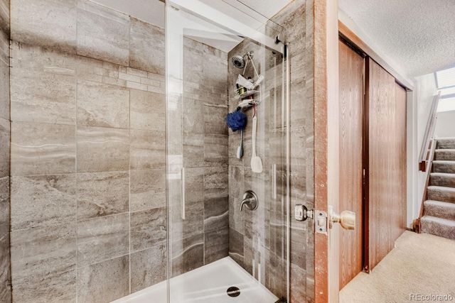 4252 S Richfield Way, Aurora, CO 80013