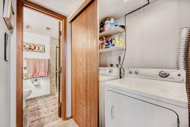 4252 S Richfield Way, Aurora, CO 80013