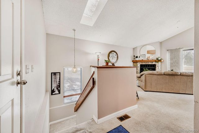 4252 S Richfield Way, Aurora, CO 80013