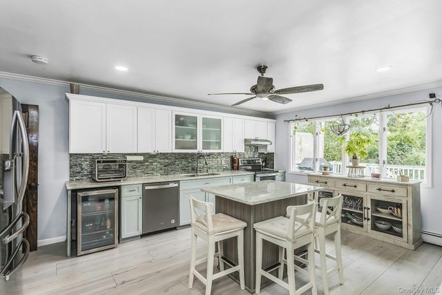 1491 Sycamore Avenue, Merrick, NY 11566