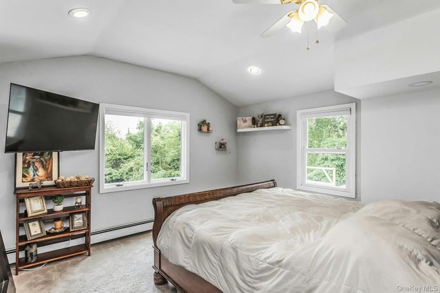1491 Sycamore Avenue, Merrick, NY 11566