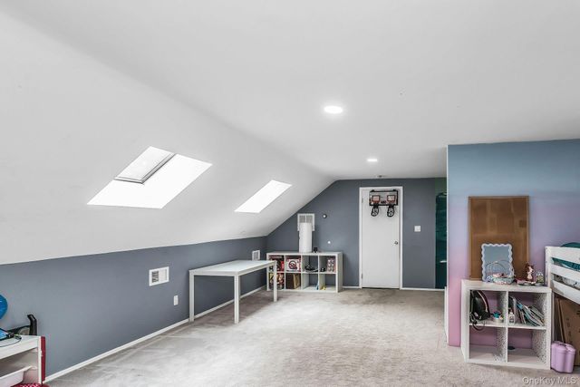 1491 Sycamore Avenue, Merrick, NY 11566