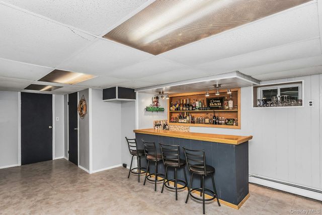 1491 Sycamore Avenue, Merrick, NY 11566