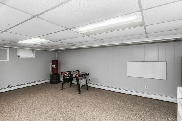 1491 Sycamore Avenue, Merrick, NY 11566