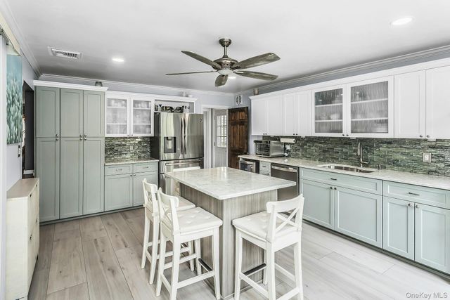 1491 Sycamore Avenue, Merrick, NY 11566