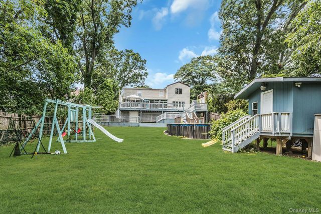 1491 Sycamore Avenue, Merrick, NY 11566