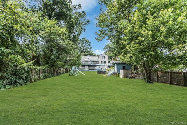1491 Sycamore Avenue, Merrick, NY 11566