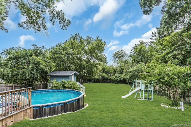 1491 Sycamore Avenue, Merrick, NY 11566