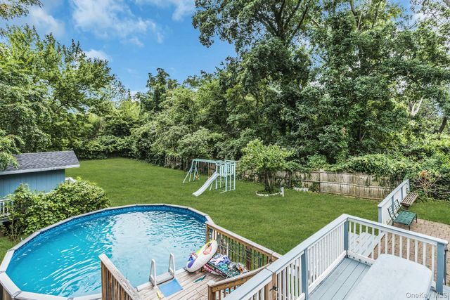 1491 Sycamore Avenue, Merrick, NY 11566