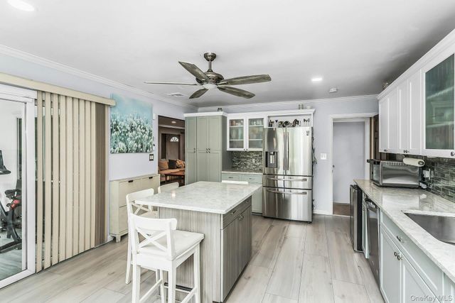 1491 Sycamore Avenue, Merrick, NY 11566