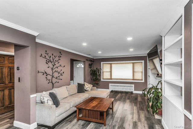 1491 Sycamore Avenue, Merrick, NY 11566