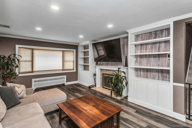 1491 Sycamore Avenue, Merrick, NY 11566