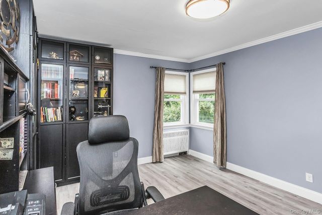 1491 Sycamore Avenue, Merrick, NY 11566