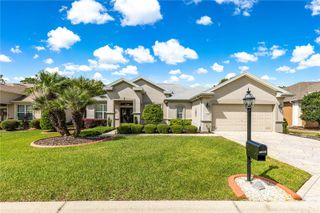 11864 SE 91ST CIRCLE, Summerfield, FL 34491
