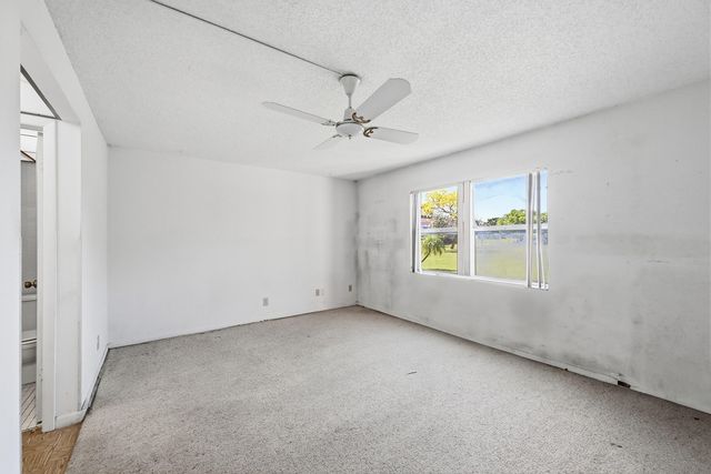 9541 Sunrise Lakes Boulevard 110, Sunrise, FL 33322