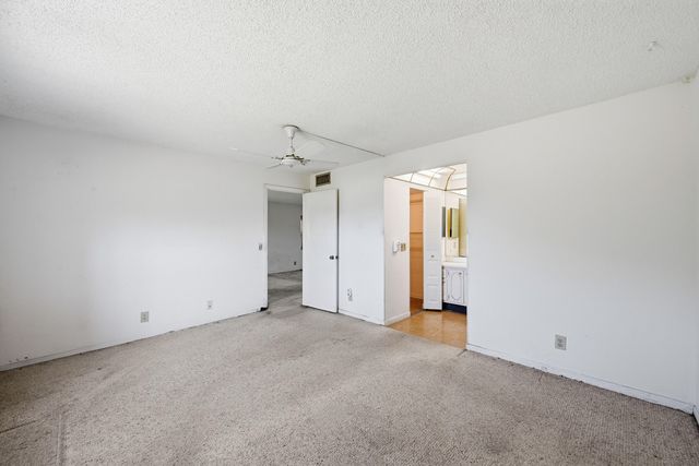 9541 Sunrise Lakes Boulevard 110, Sunrise, FL 33322