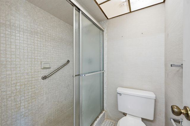 9541 Sunrise Lakes Boulevard 110, Sunrise, FL 33322