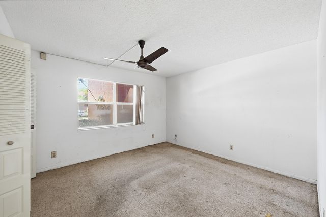 9541 Sunrise Lakes Boulevard 110, Sunrise, FL 33322