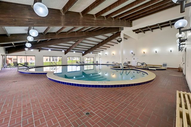 9541 Sunrise Lakes Boulevard 110, Sunrise, FL 33322