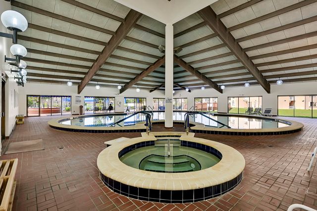 9541 Sunrise Lakes Boulevard 110, Sunrise, FL 33322