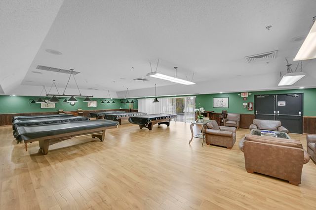 9541 Sunrise Lakes Boulevard 110, Sunrise, FL 33322