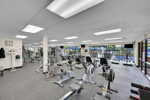 9541 Sunrise Lakes Boulevard 110, Sunrise, FL 33322