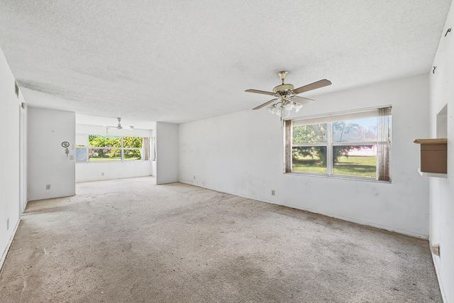 9541 Sunrise Lakes Boulevard 110, Sunrise, FL 33322