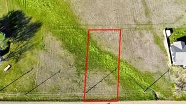 TBD Lot 796 Key Ranch Road, Trinidad, TX 75163