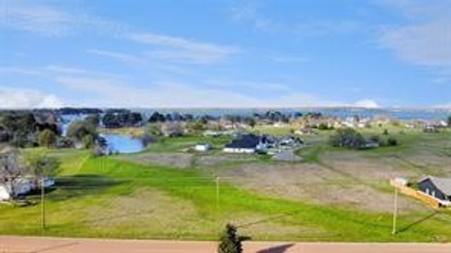TBD Lot 796 Key Ranch Road, Trinidad, TX 75163