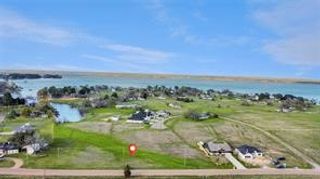 TBD Lot 796 Key Ranch Road, Trinidad, TX 75163