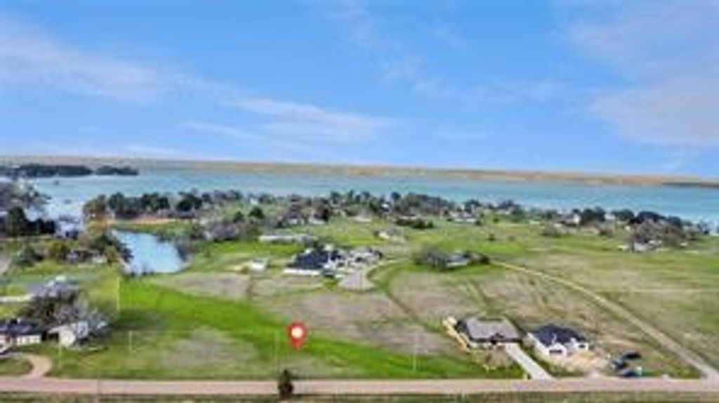 TBD Lot 796 Key Ranch Road, Trinidad, TX 75163