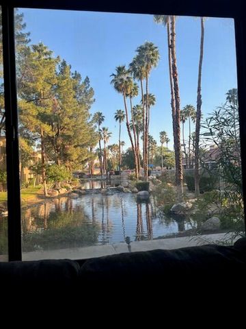 35200 Cathedral Canyon Drive 117, Cathedral City, CA 92234