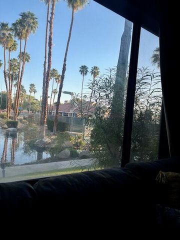 35200 Cathedral Canyon Drive 117, Cathedral City, CA 92234