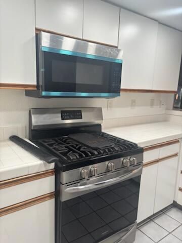 35200 Cathedral Canyon Drive 117, Cathedral City, CA 92234