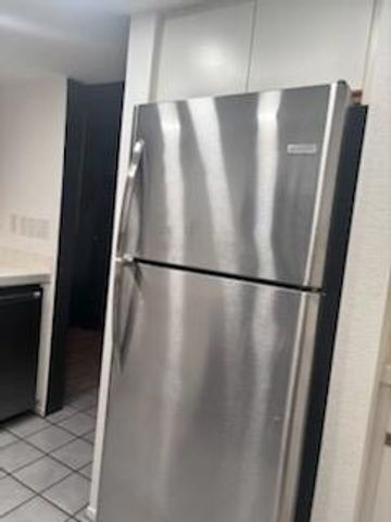 35200 Cathedral Canyon Drive 117, Cathedral City, CA 92234