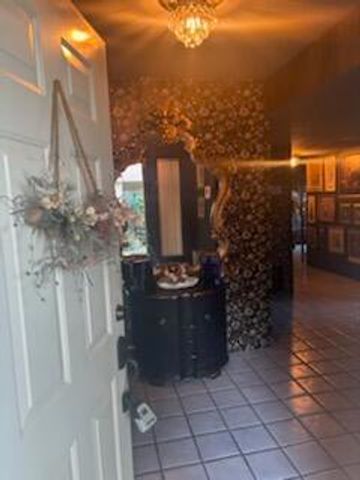 35200 Cathedral Canyon Drive 117, Cathedral City, CA 92234