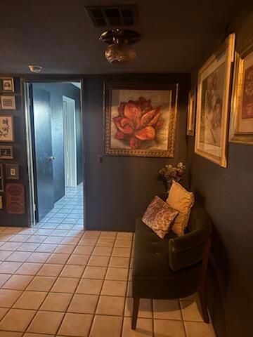 35200 Cathedral Canyon Drive 117, Cathedral City, CA 92234