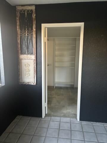 35200 Cathedral Canyon Drive 117, Cathedral City, CA 92234