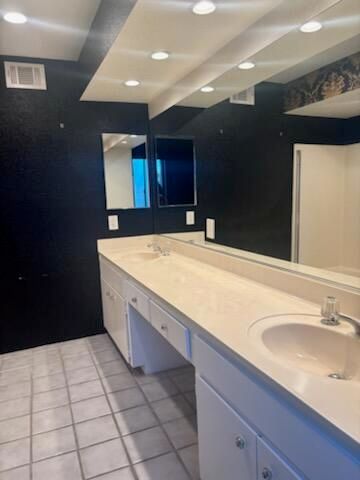 35200 Cathedral Canyon Drive 117, Cathedral City, CA 92234