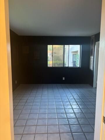 35200 Cathedral Canyon Drive 117, Cathedral City, CA 92234